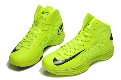 Nothing Found For Yfrdxa Nike Lime Green Basketball Shoes Store Green Basketball Shoes Nike