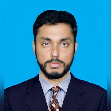 Waseem Sajjad Medical Doctor King Edward Medical University Lahore