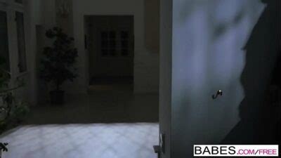 Türk Amatör Foto Mobil Sikiş izle HD Porn Izle Xxx Sex Video