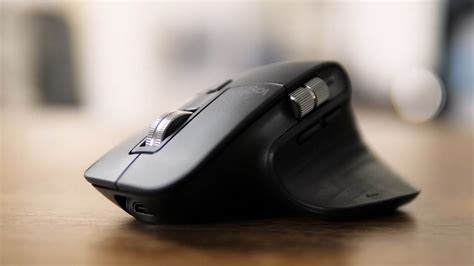 Les Meilleures Souris Sans Fil Bluetooth Pour Pc Ipad Ou Tablette En