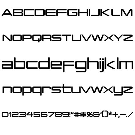 Pcap Terminal Font Hand Lettering Tutorial Hand Lettering Fonts