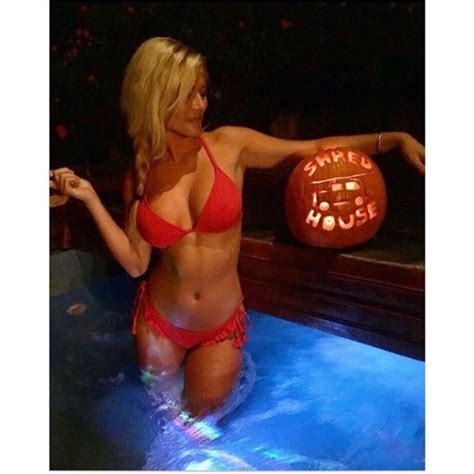 Bikini Swimwear Lingerie Undergarment Porn Pic