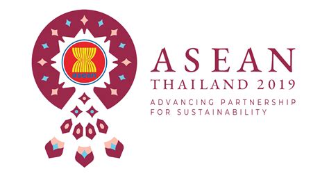 34th ASEAN Summit, Bangkok, Thailand, 20 – 23 June 2019 - ASEAN Main Portal