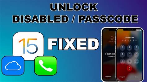 Bypass Icloud Passcode Ios By Unlocktool Noneed Jailbreak Unlock