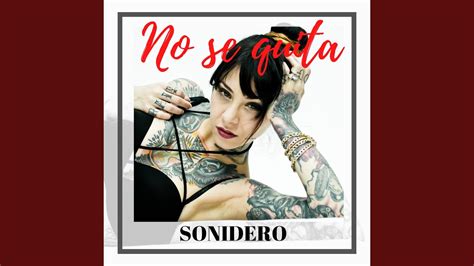 Bella Ciao Cumbia Sonidera Remix YouTube