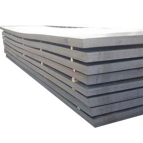 High Speed Steel Square Bar T42 At Rs 245 Kilogram High Speed Steel