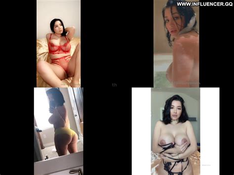 Brenda V Leaked Sex Nude Influencer Leaked Video Straight Video Hot Xxx