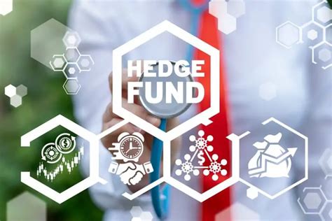 Difference Between Asset Management And Hedge Fund