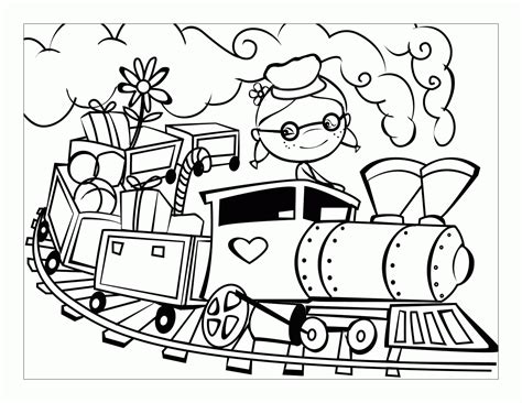 Cars Coloring Pages Pdf - Coloring Home