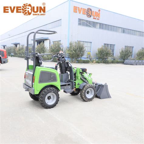 Buy Wholesale China Chinese Everun Erel Ce Kg Makers Micro Mini