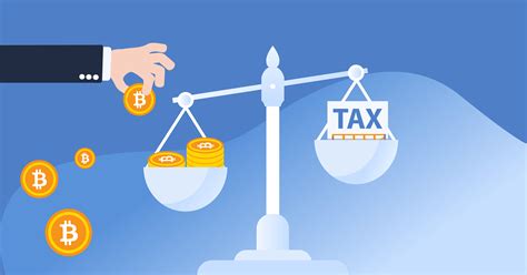 What You Need To Know Before Paying Crypto Taxes Edu Venue