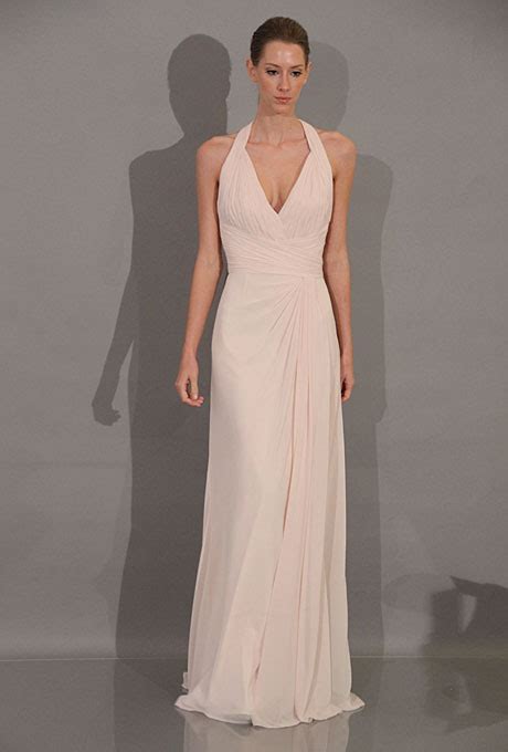 Abito Sposa Comune Stile E Bellezza