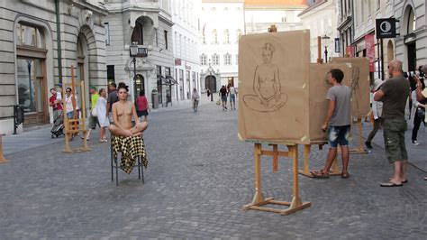 Public Hotties Vol T Pbnd B Porn Pic