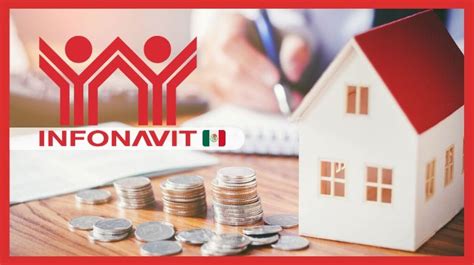 Infonavit M Xico Requisitos Y Qu Beneficios Ofrece