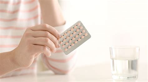 Menopause And Sex Gransnet