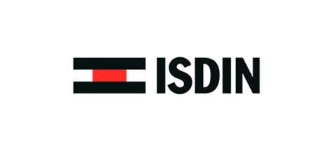 ISDIN