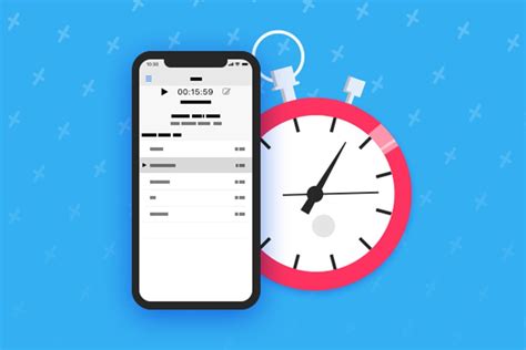 9 Best Employee Time Tracking Apps For 2024