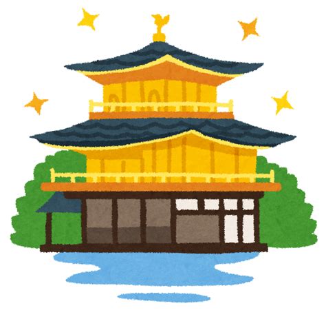 H27年度 修学旅行