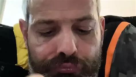 Snot Porn Videos Gay Xxx Xhamster