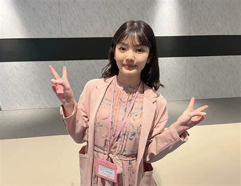 平塚日菜さんのインスタグラム写真 平塚日菜instagram 「 テレビ東京水ドラ25「週末旅の極意 ～夫婦ってそんな簡単じゃ