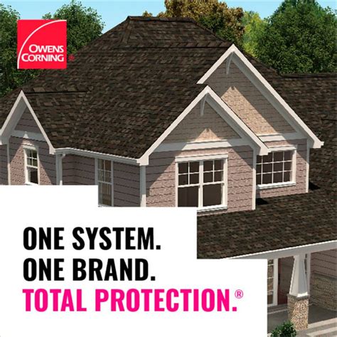 Owens Corning Ventsure 11 In X 240 In Ridgecat Rolled Ridge Vent In Black With Nails Rcat11n