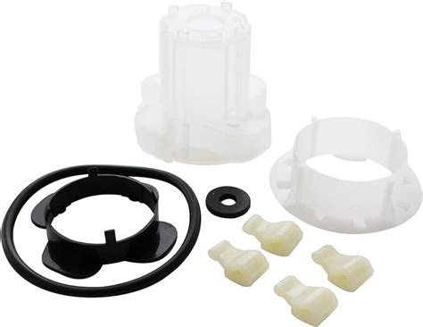 Washer Agitator Dog Replacement For Whirlpool Kenmore 70 80