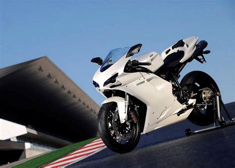 Sport Bikes Wallpapers Wallpaper Cave