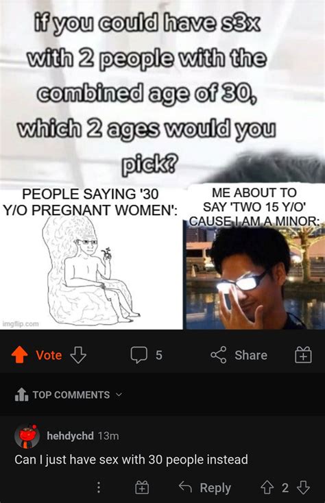 Hold The Fuck Up R HolUp