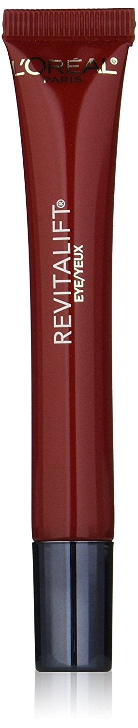 L Oreal Paris RevitaLift Triple Power Eye Treatment 0 5 Fluid Ounce