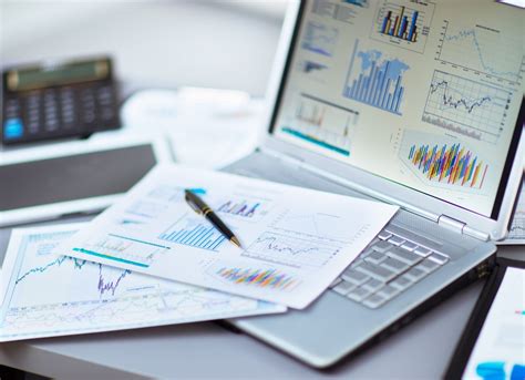 Unsystematic Vs Systematic Risk Blackwell Global