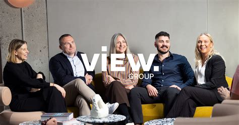 okonomi og  losninger  bedriftsvekst view group