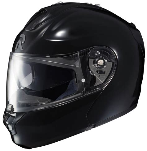 Remarkable Gallery Of motorcycle helmet machining Concept