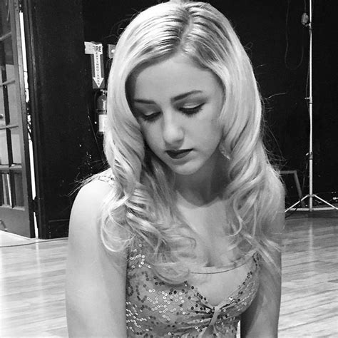 Chloé Lukasiak Chloelukasiak • Instagram Photos And Videos Chloe