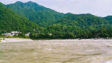 5 427 River Uttarakhand Stock Photos Free Royalty Free Stock Photos