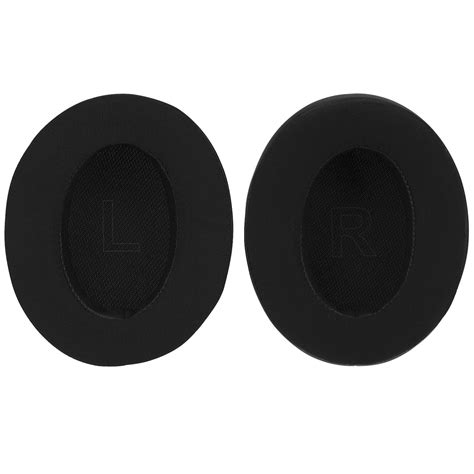 Geekria Sport Cooling Gel Replacement Ear Pads For Anker Soundcore Lif