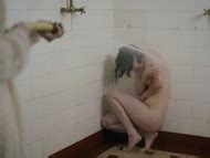 Fanny Bornedal nude pics página 1