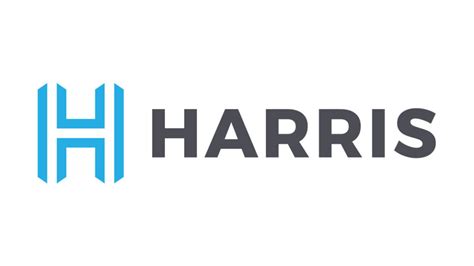 Harris Becomes Factory Authorized Systems Integrator For Distech