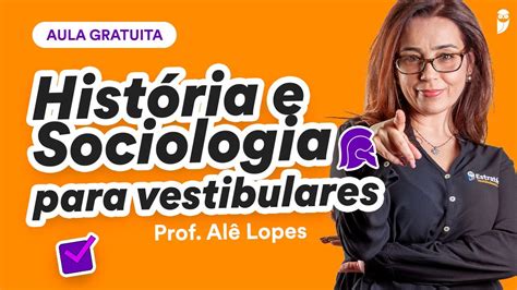 Sociologia para ENEM e Vestibulares Estratificação e Classe Social