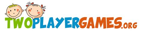 TwoPlayerGames 2 3 4 Player