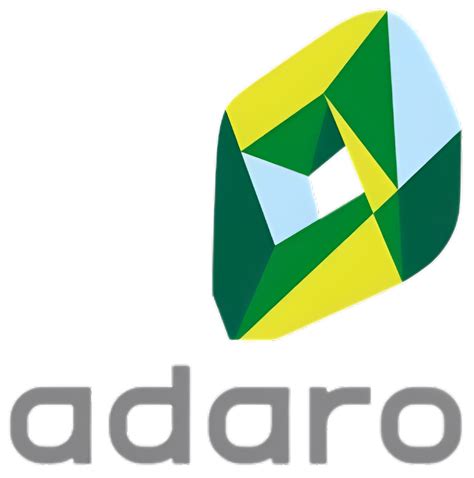 beasiswa adaro fakultas peternakan  pertanian universitas diponegoro