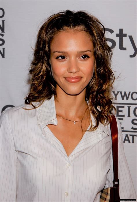 Pin on Old School Jessica Alba Pics 2