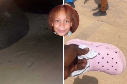 Joslin Smith Update Footprints Shoes And A Possible Sighting