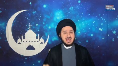 ep   luqman al hakim tafsir  surah luqman  sayed