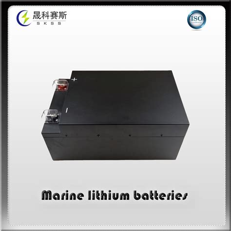 Factory Lithium Ion Battery Pack Lifepo4 Battery To Replace Sla Battery