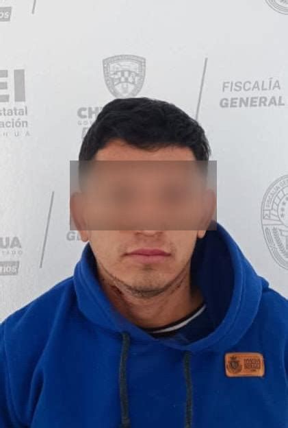 Formulan Cargos A Imputado Por Feminicidio De Una Menor Y Tentativa De