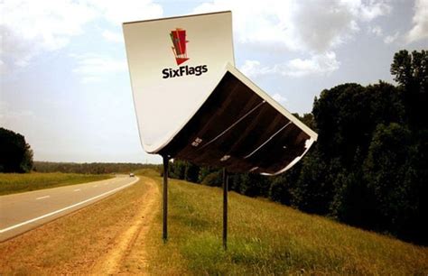 Creative Billboards 45 Pics