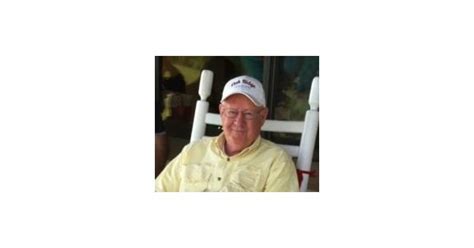 Larry Mason Obituary 1942 2018 Knoxville Tn Knoxville News