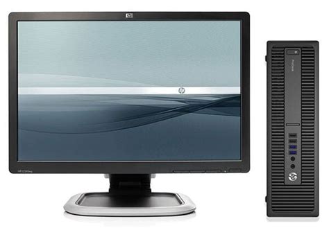 business computer ideal computers  business quality reliability