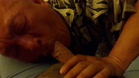 Icelandic Gay Porn Videos Iceland Sex Movies XHamster