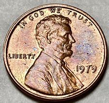 Lincoln Memorial Penny Coin Value Prices Photos Info